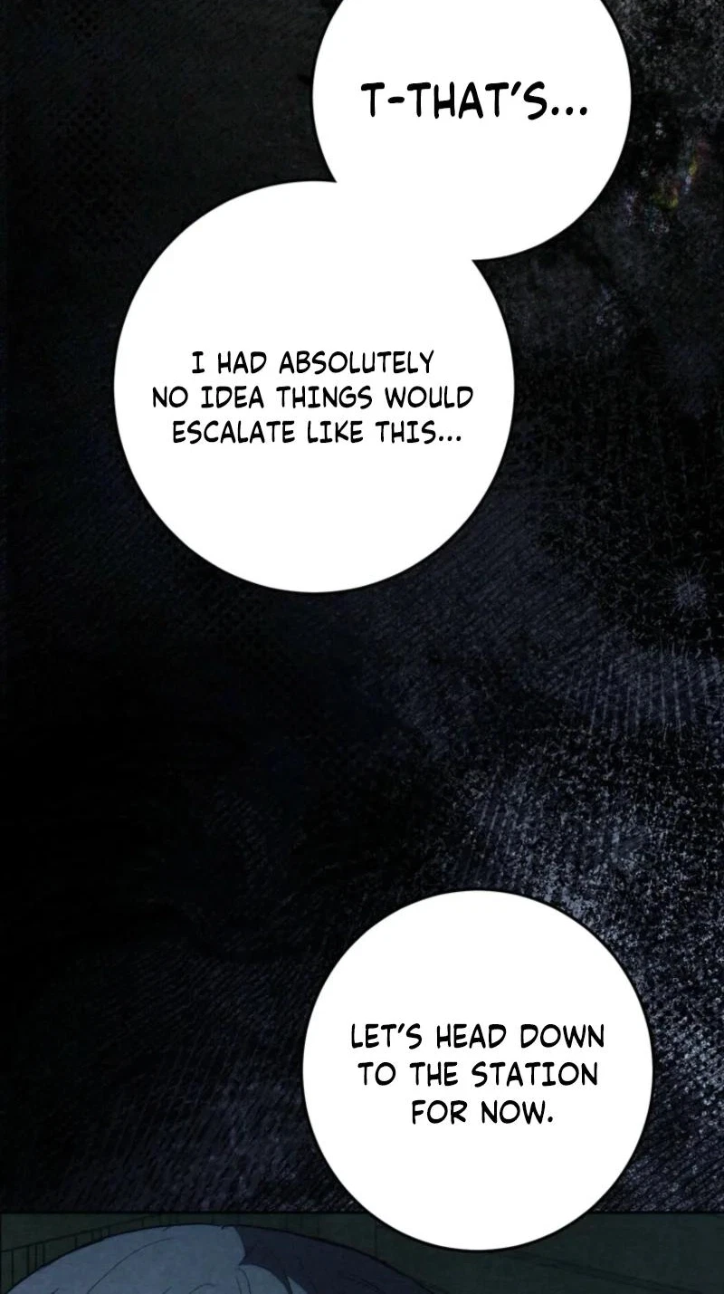 Chapter 29, page 86