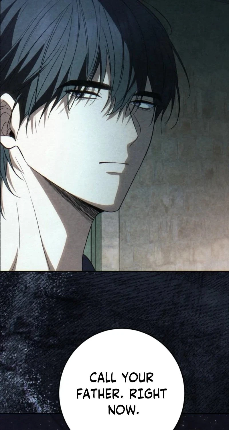 Chapter 29, page 87