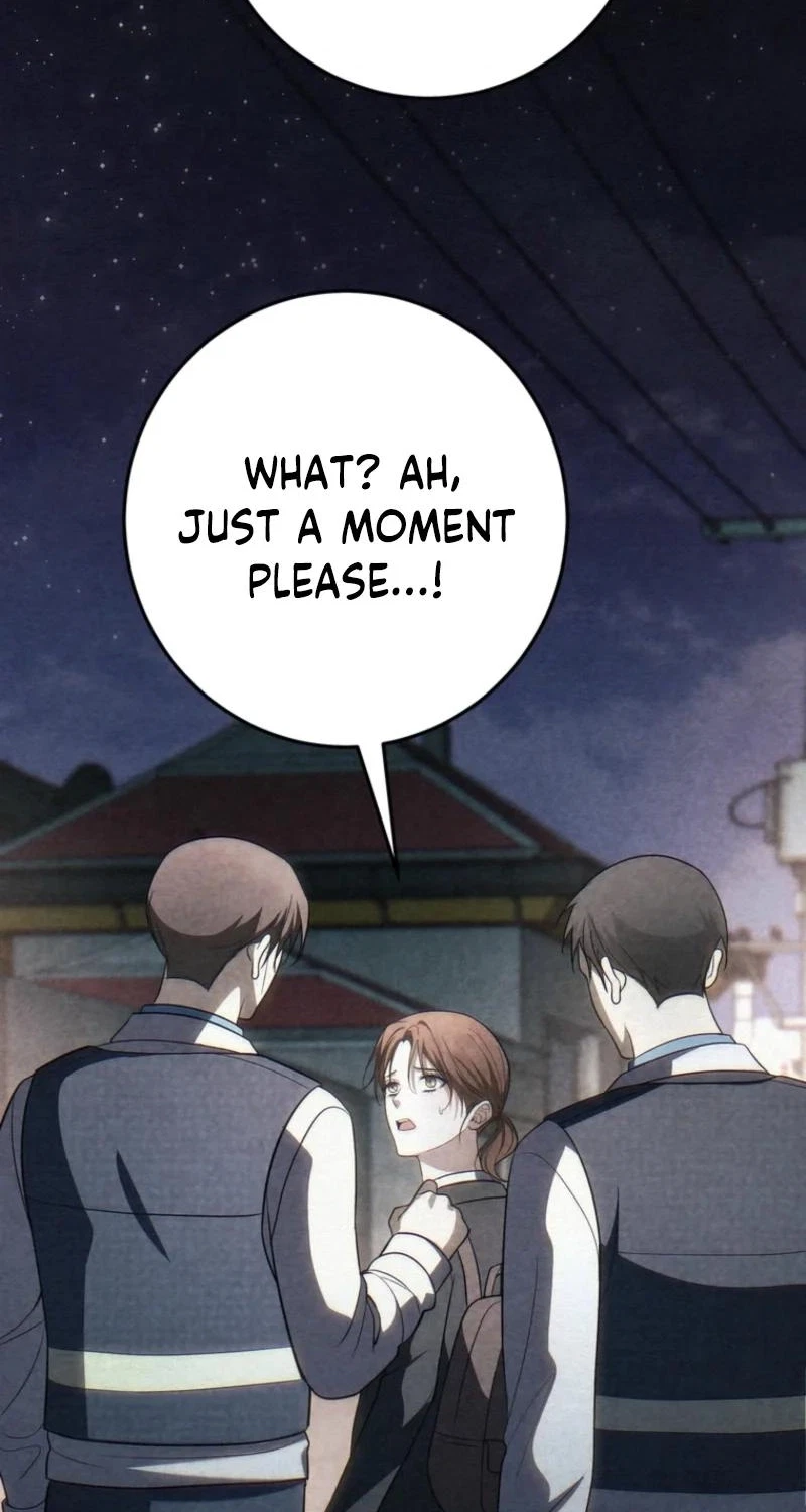Chapter 29, page 88