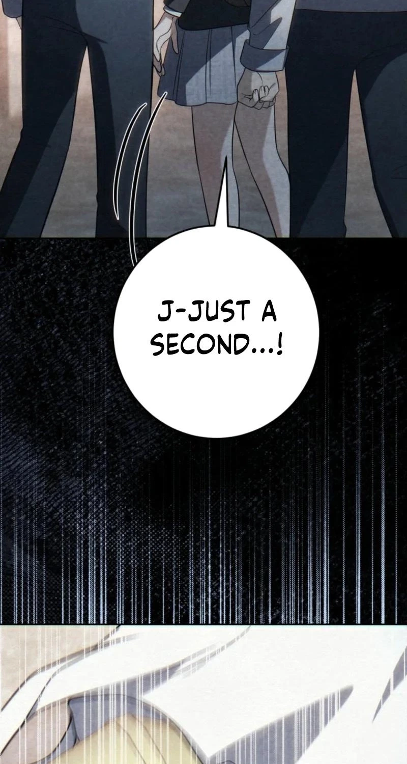 Chapter 29, page 89