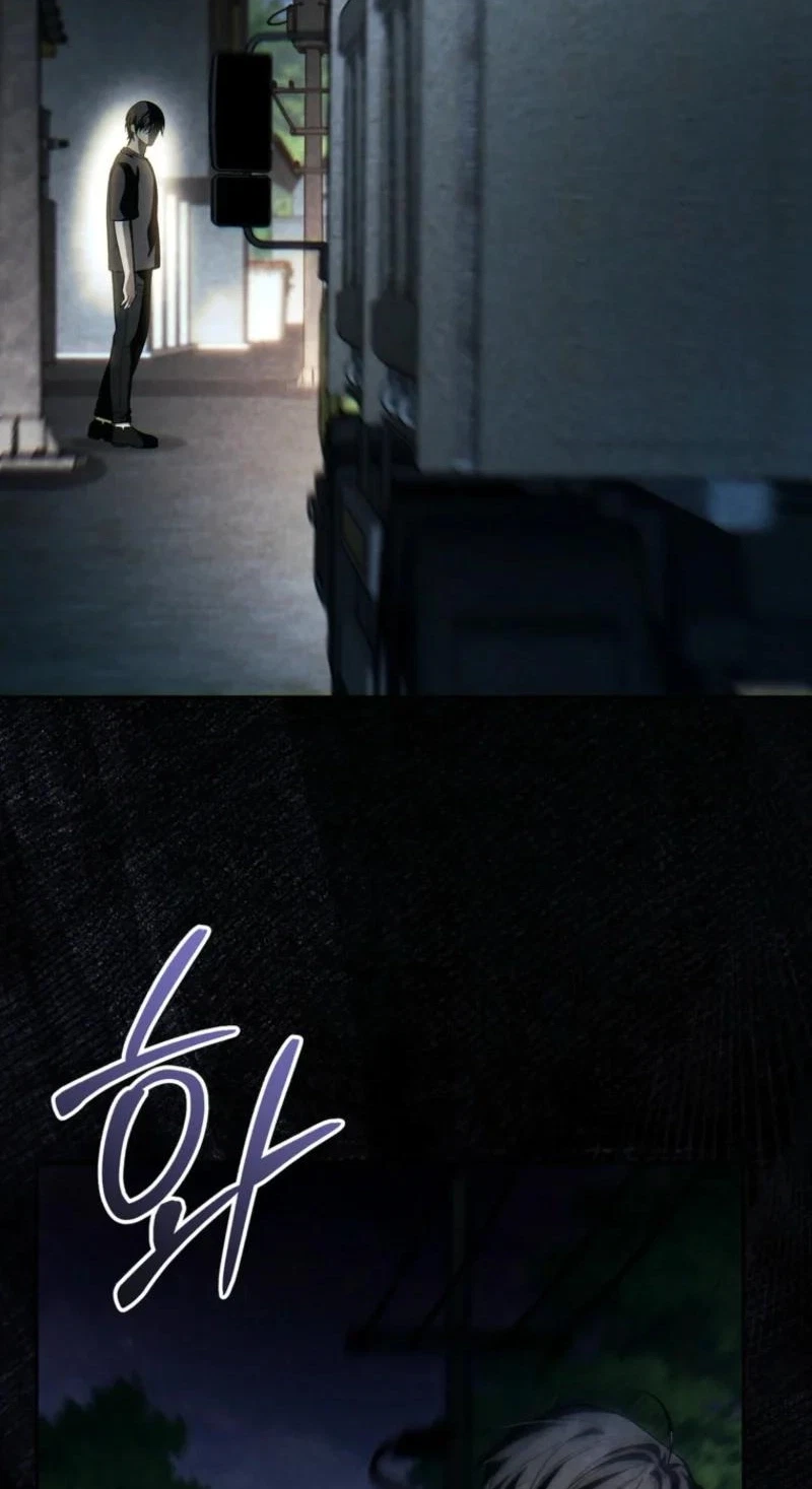 Chapter 29, page 9