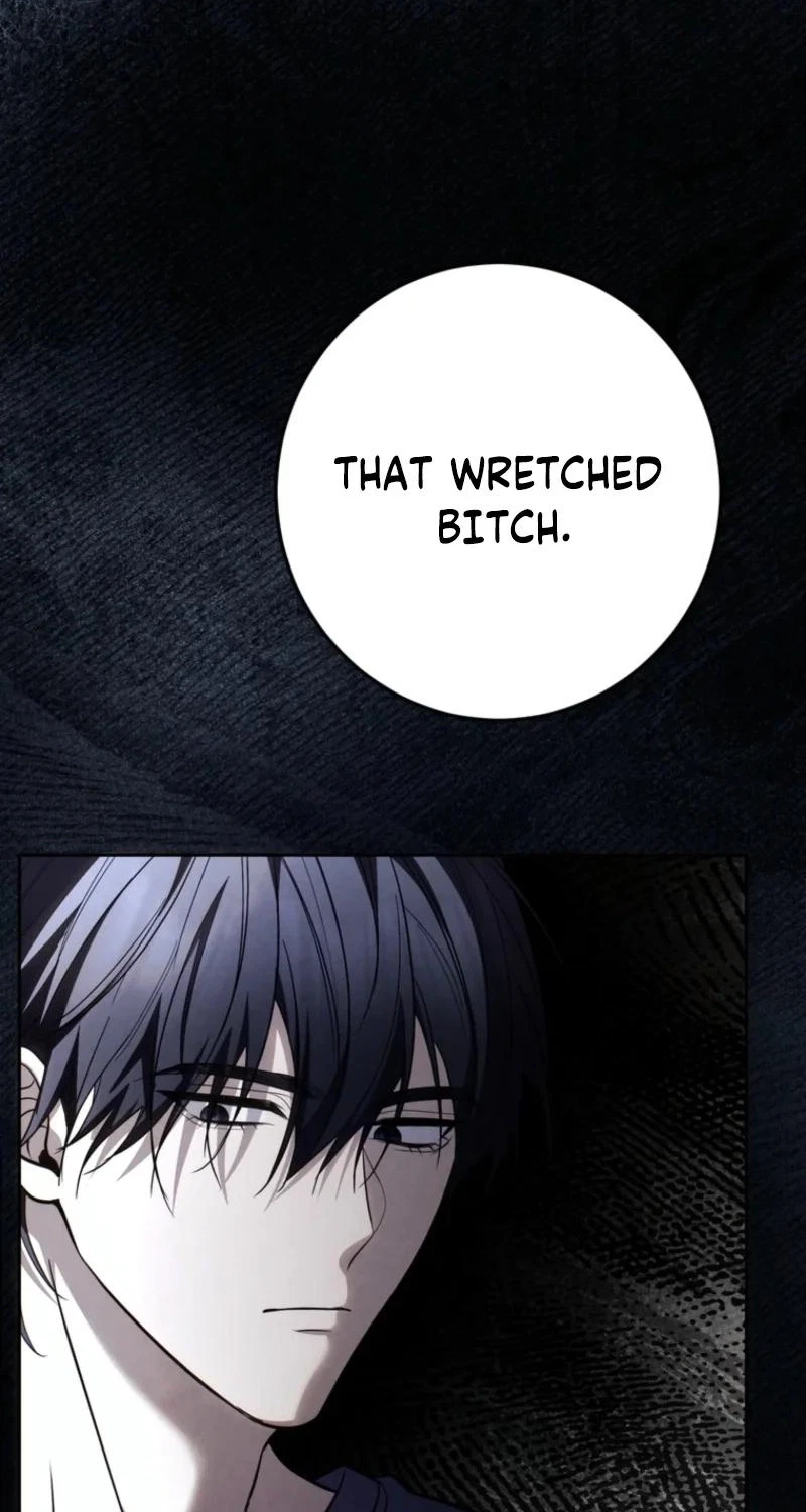 Chapter 29, page 92