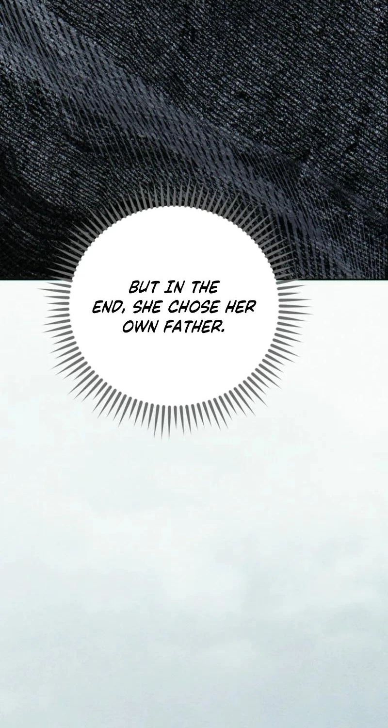 Chapter 29, page 94
