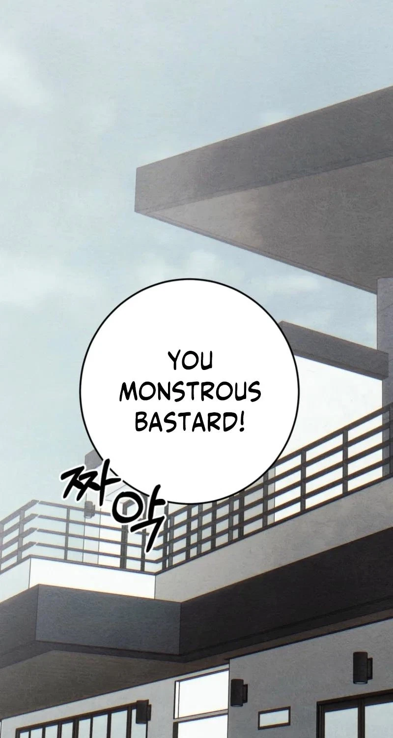 Chapter 29, page 95