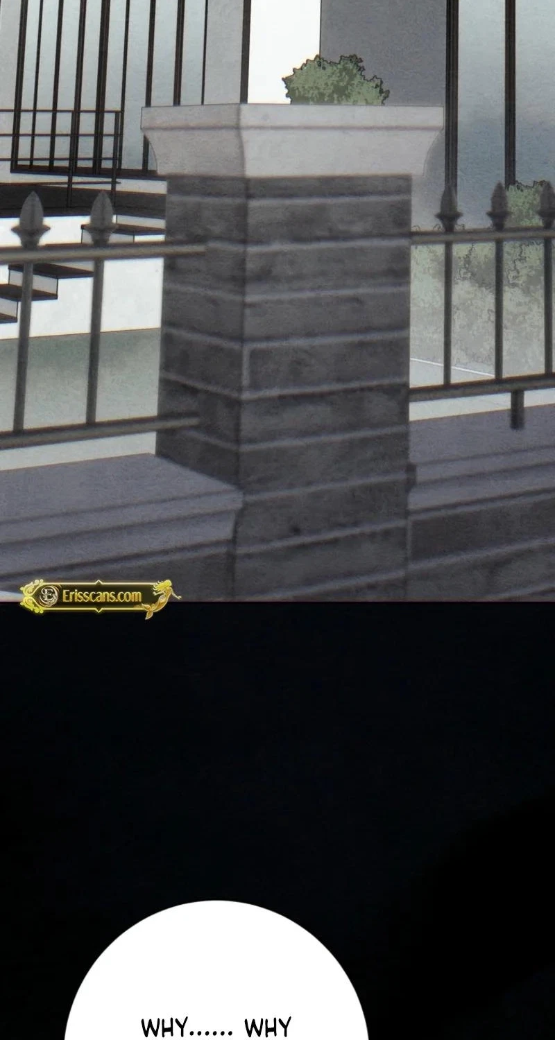 Chapter 29, page 96