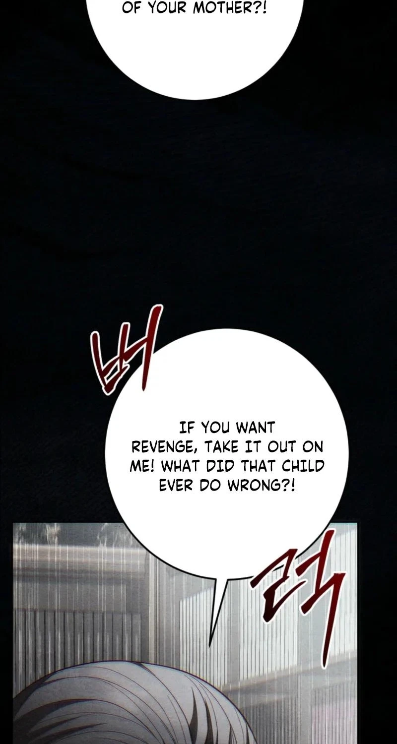 Chapter 29, page 98