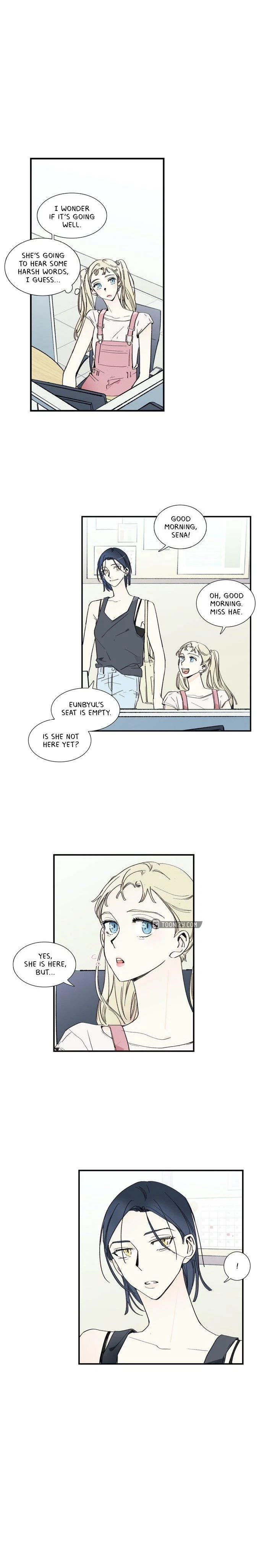 Chapter 55, page 10