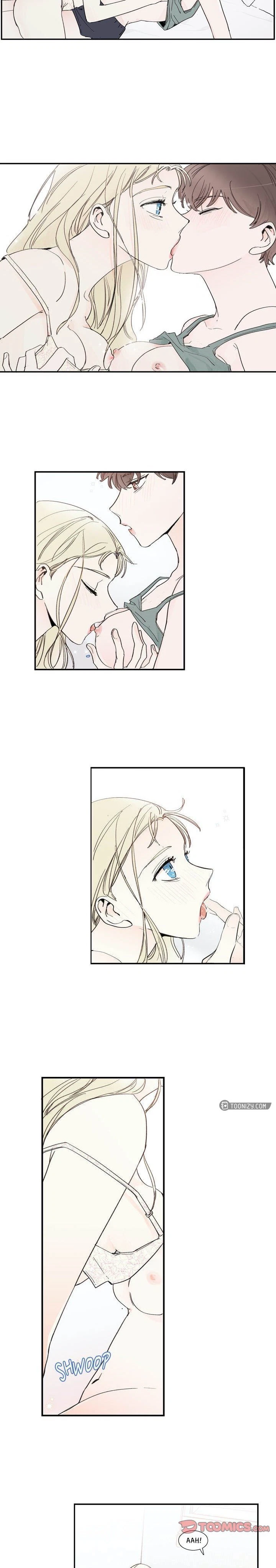 Chapter 55, page 7