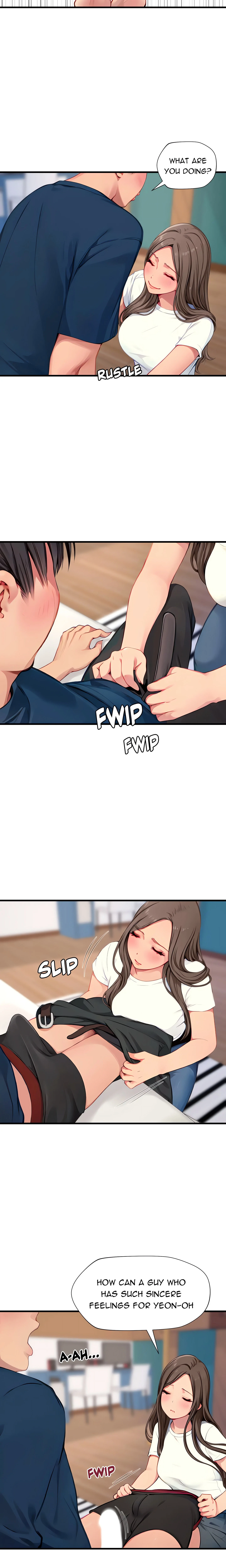 Chapter 11, page 10