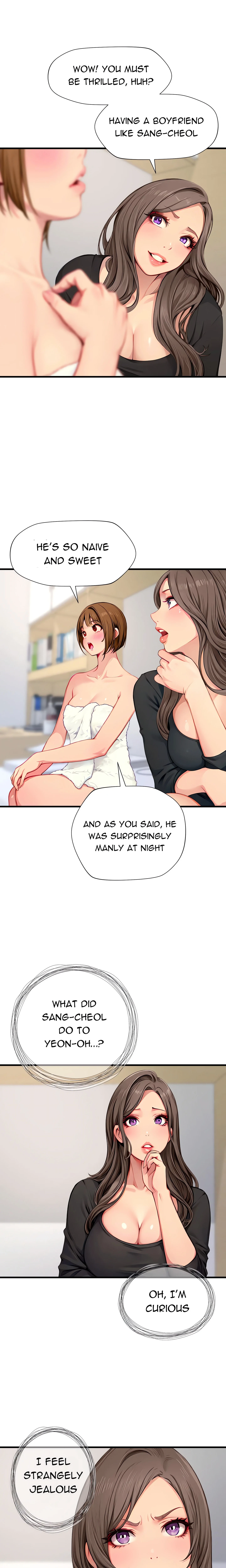 Chapter 11, page 5