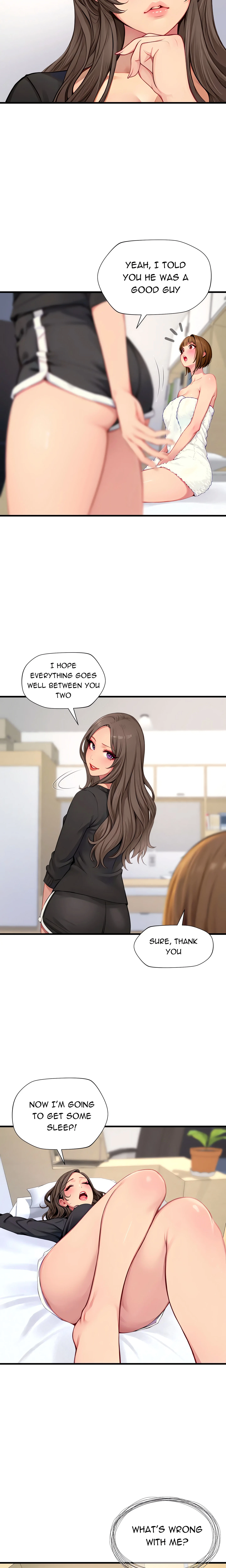 Chapter 11, page 6