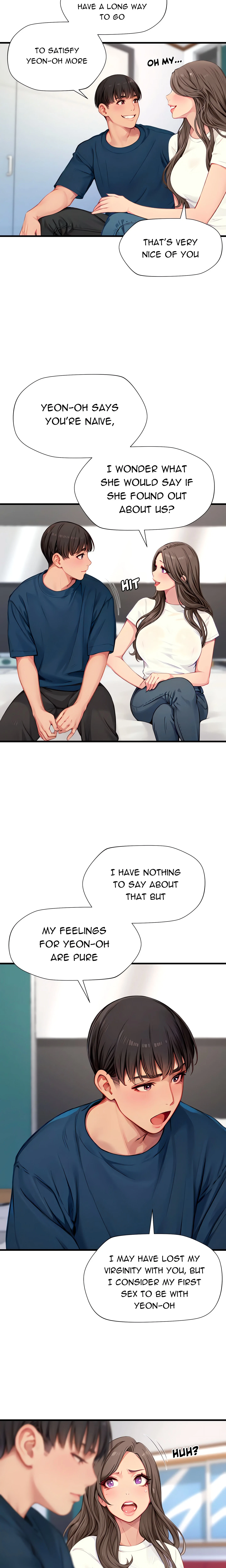 Chapter 11, page 8