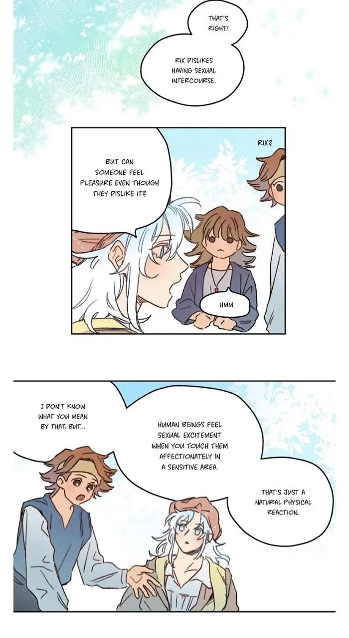 Chapter 21, page 10