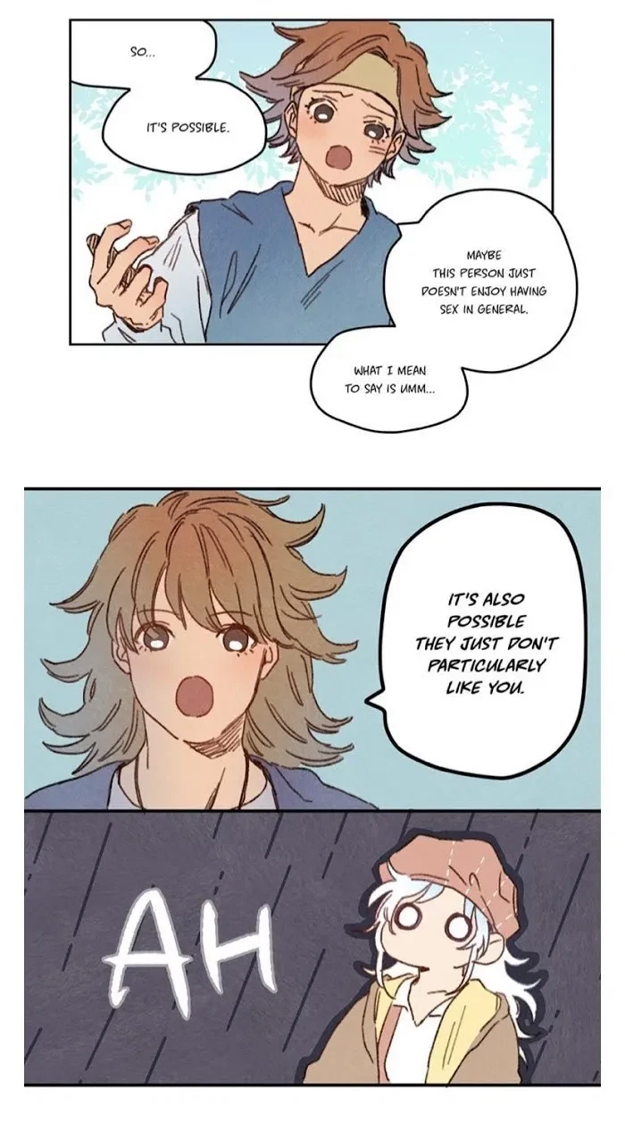 Chapter 21, page 11