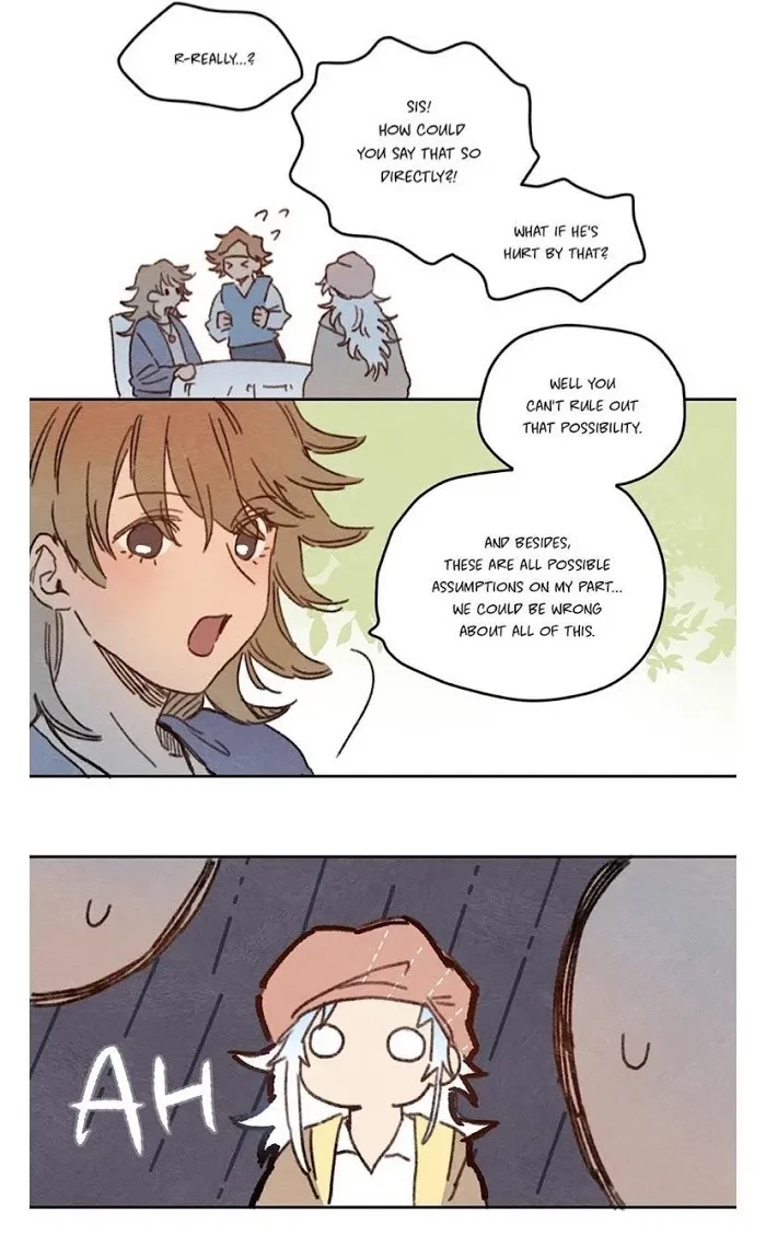 Chapter 21, page 12