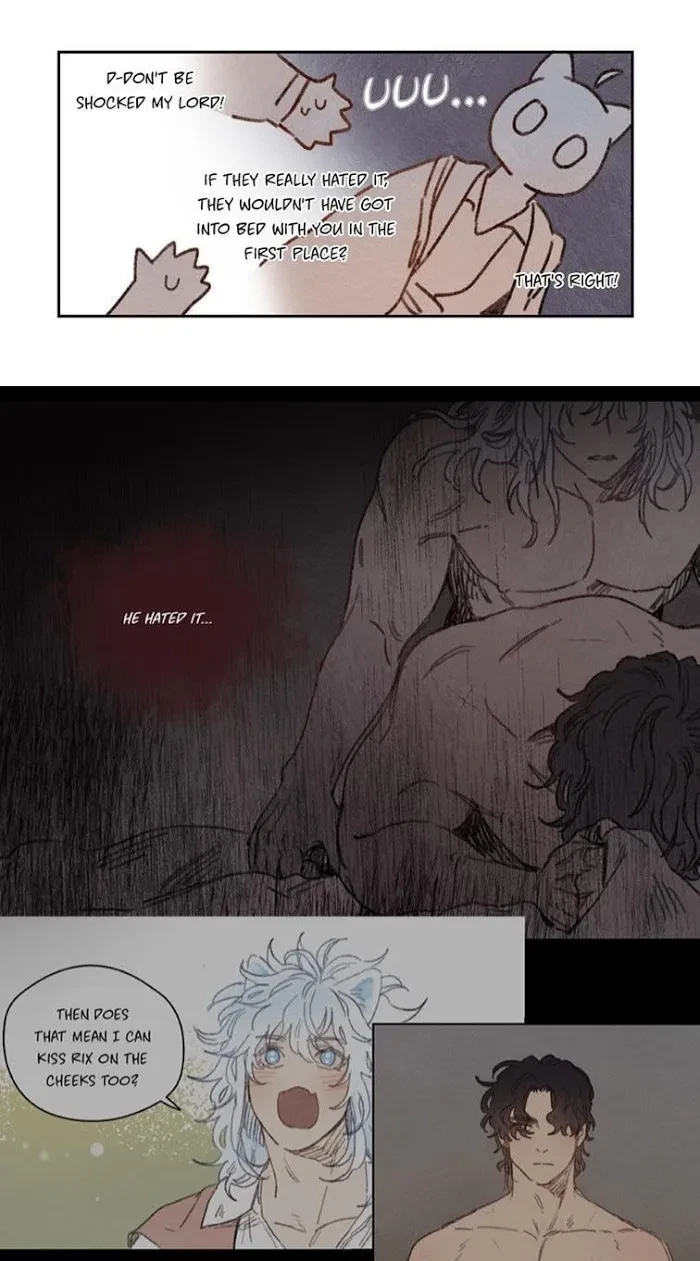 Chapter 21, page 13