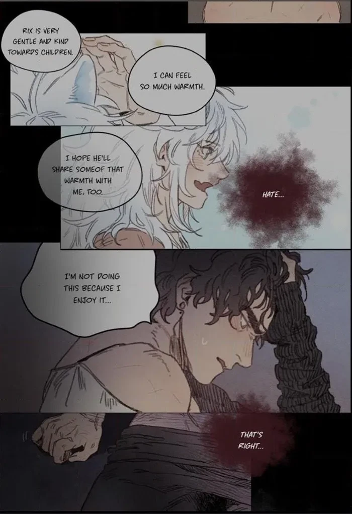 Chapter 21, page 14