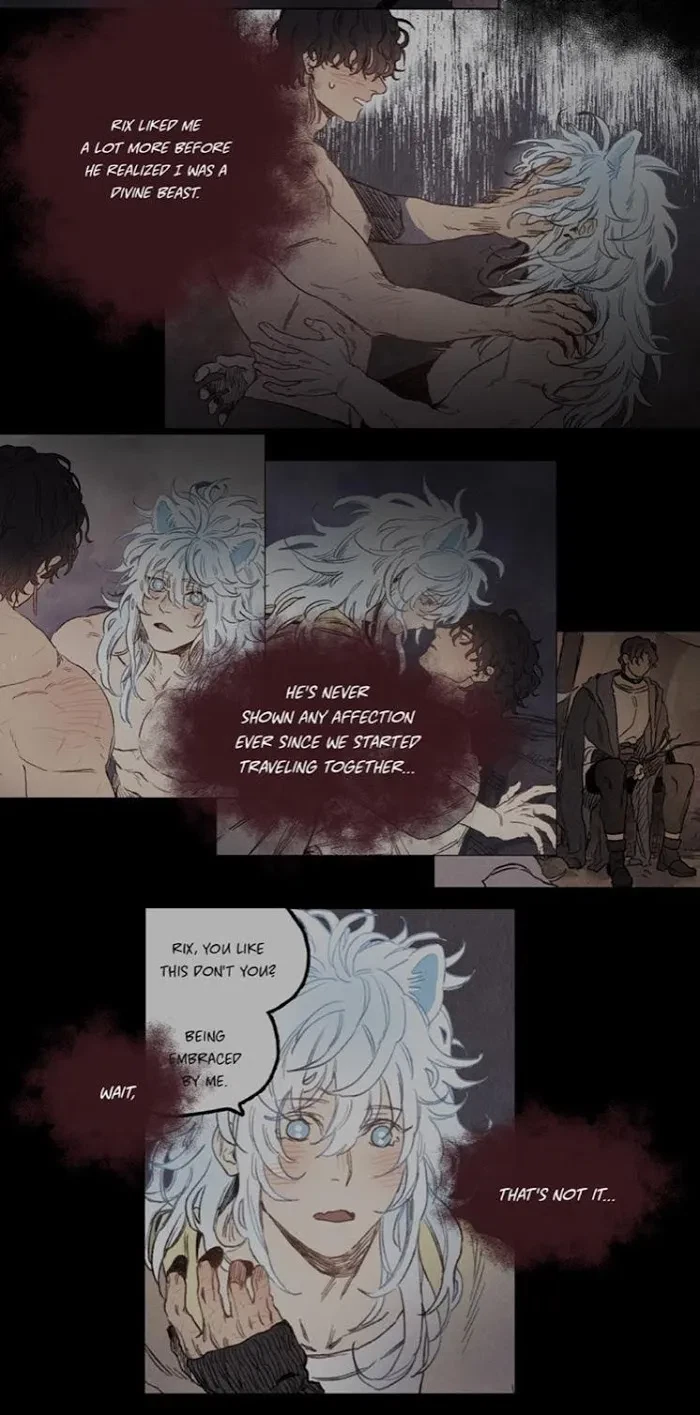 Chapter 21, page 15