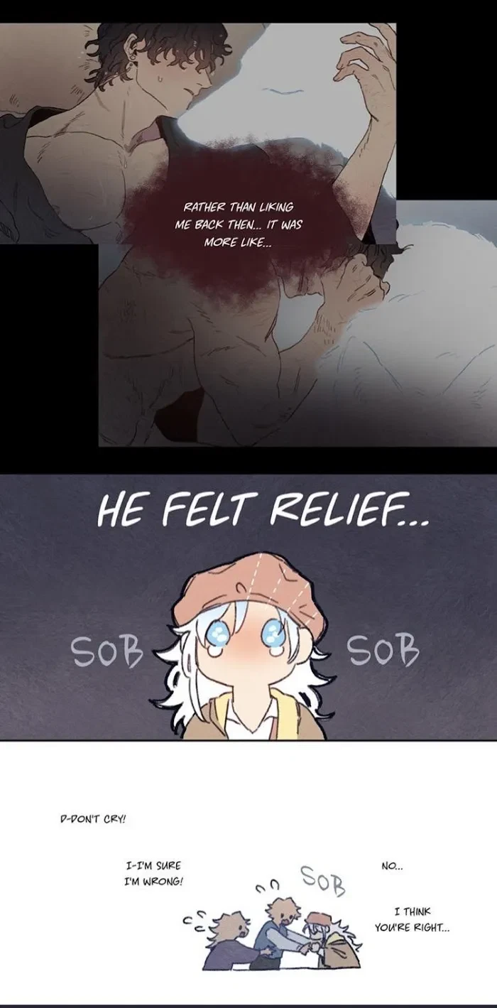 Chapter 21, page 16