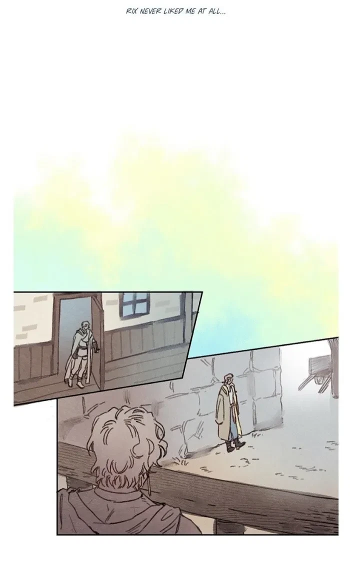 Chapter 21, page 17