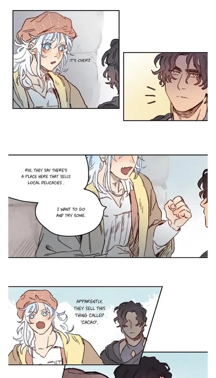 Chapter 21, page 18