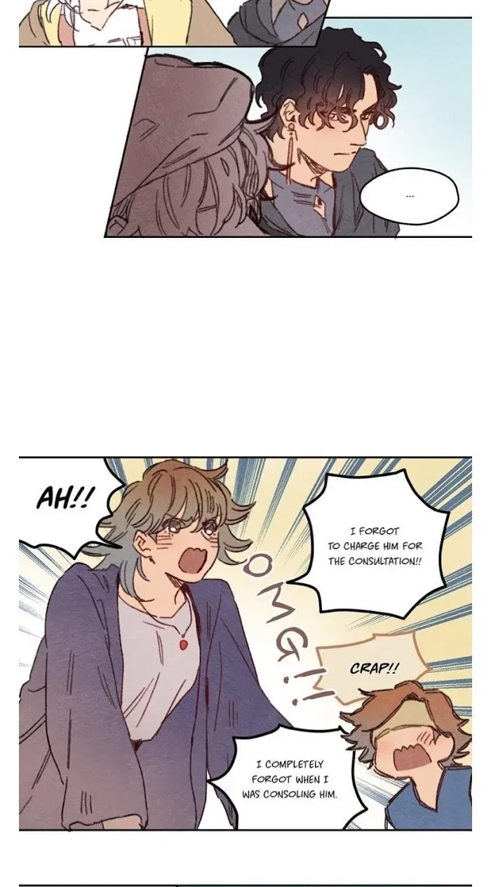 Chapter 21, page 19