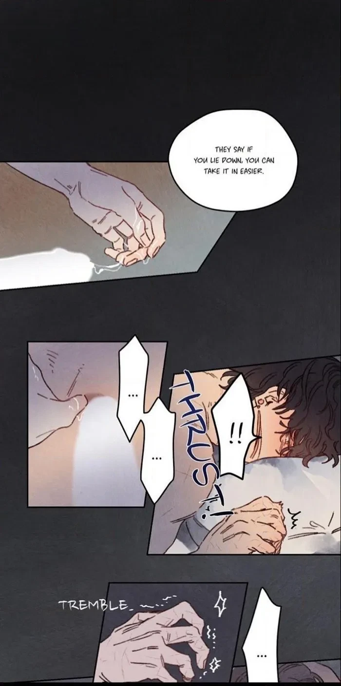 Chapter 21, page 2