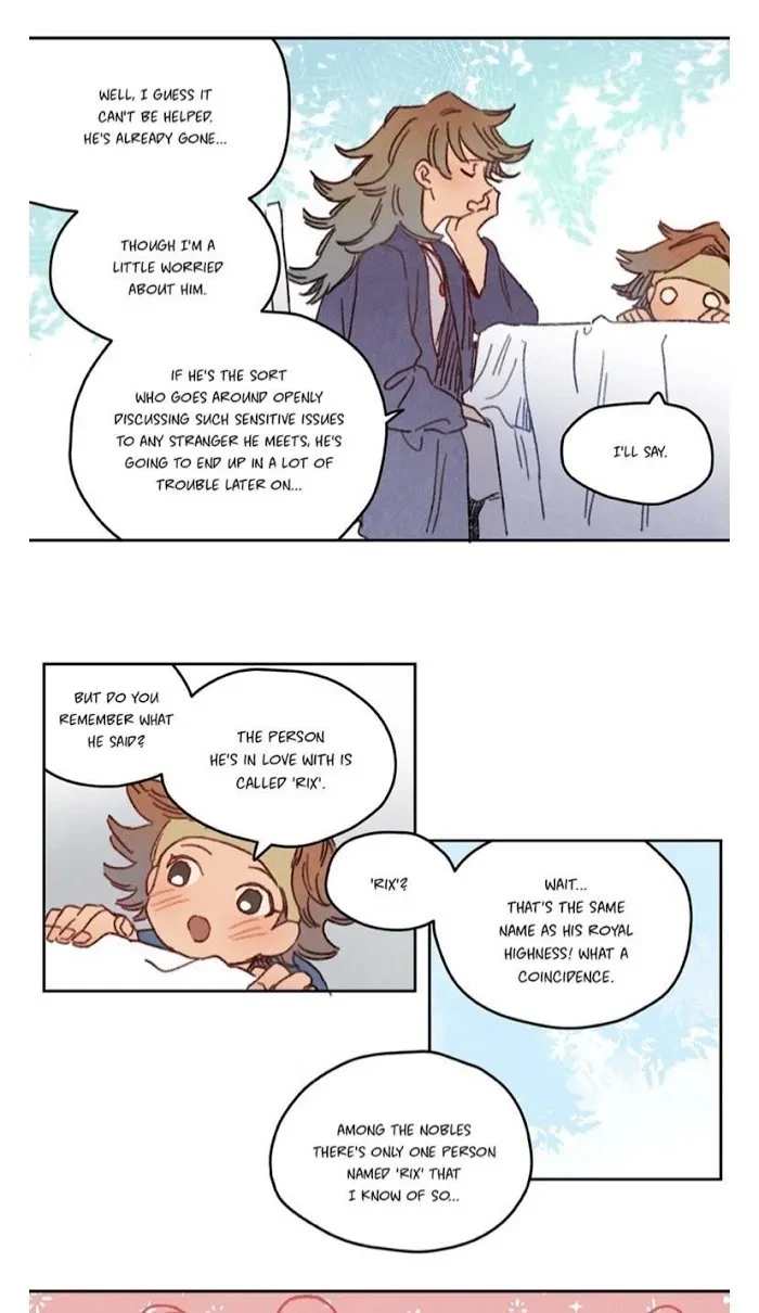 Chapter 21, page 20
