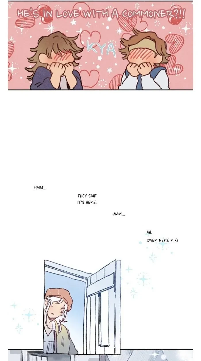 Chapter 21, page 21