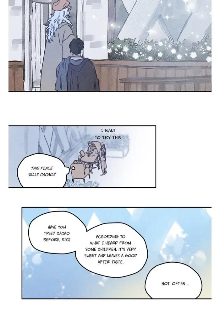 Chapter 21, page 22