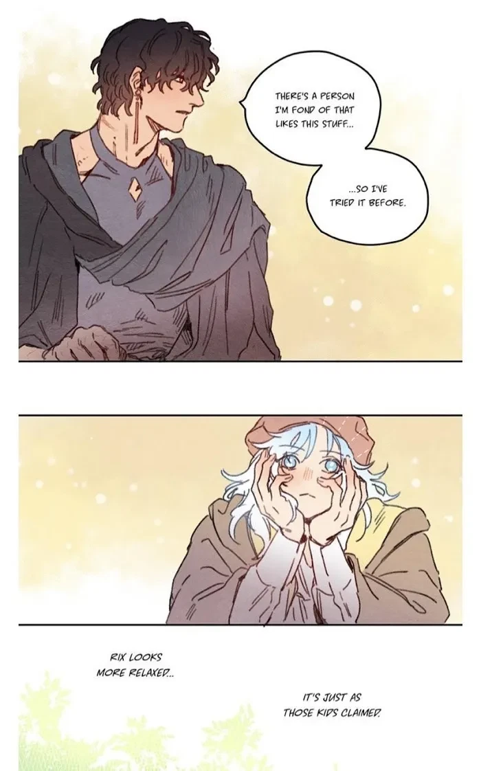 Chapter 21, page 23