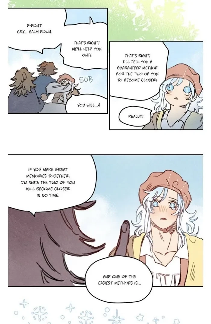 Chapter 21, page 24