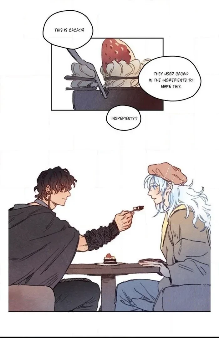 Chapter 21, page 26