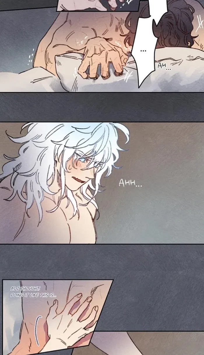 Chapter 21, page 3