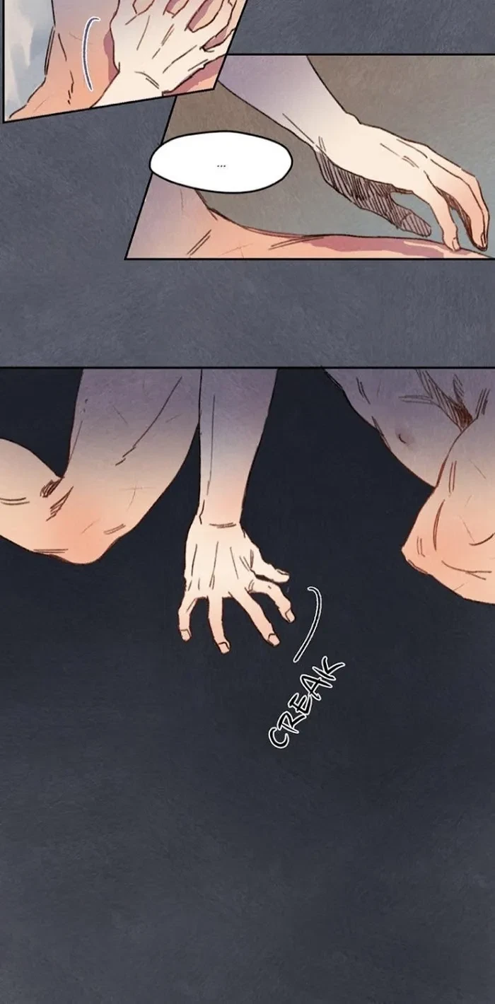 Chapter 21, page 4
