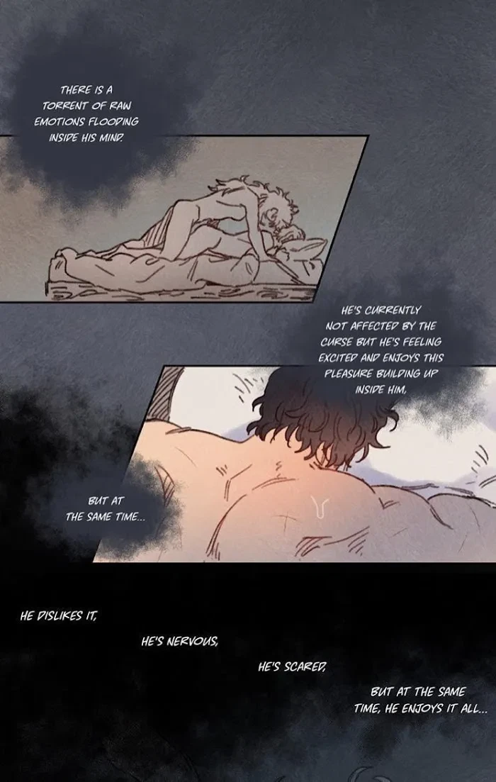 Chapter 21, page 5