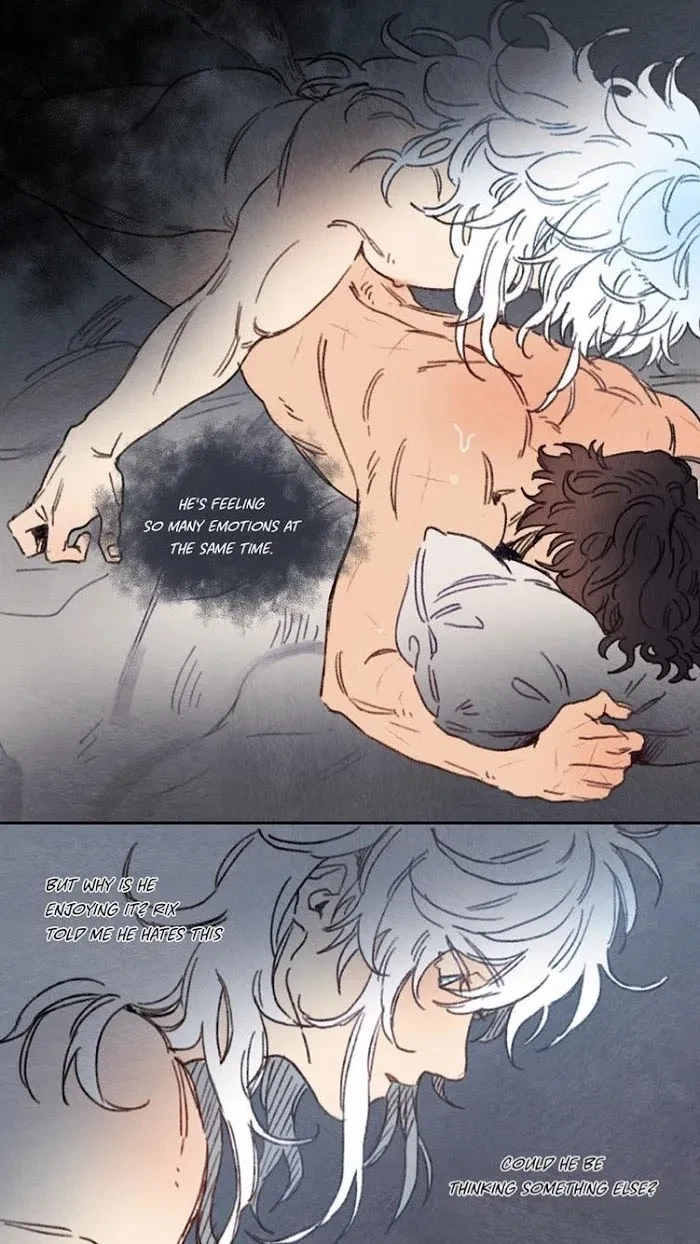 Chapter 21, page 6