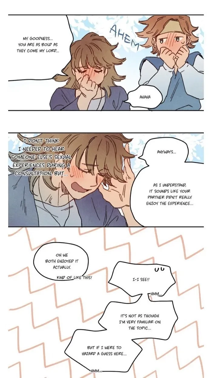 Chapter 21, page 8