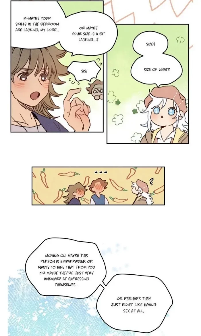 Chapter 21, page 9