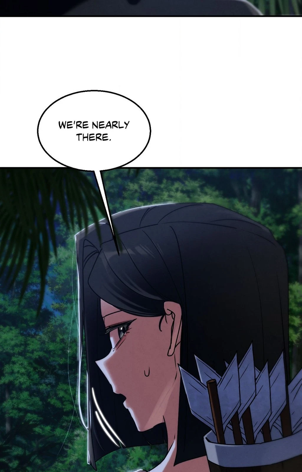 Chapter 120, page 11