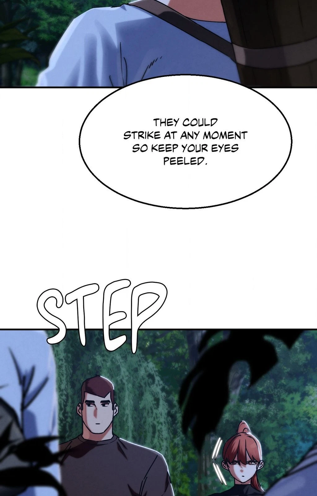 Chapter 120, page 12