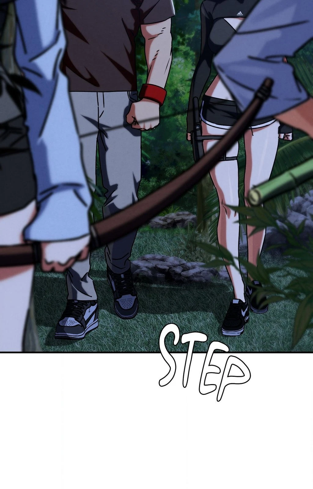 Chapter 120, page 13