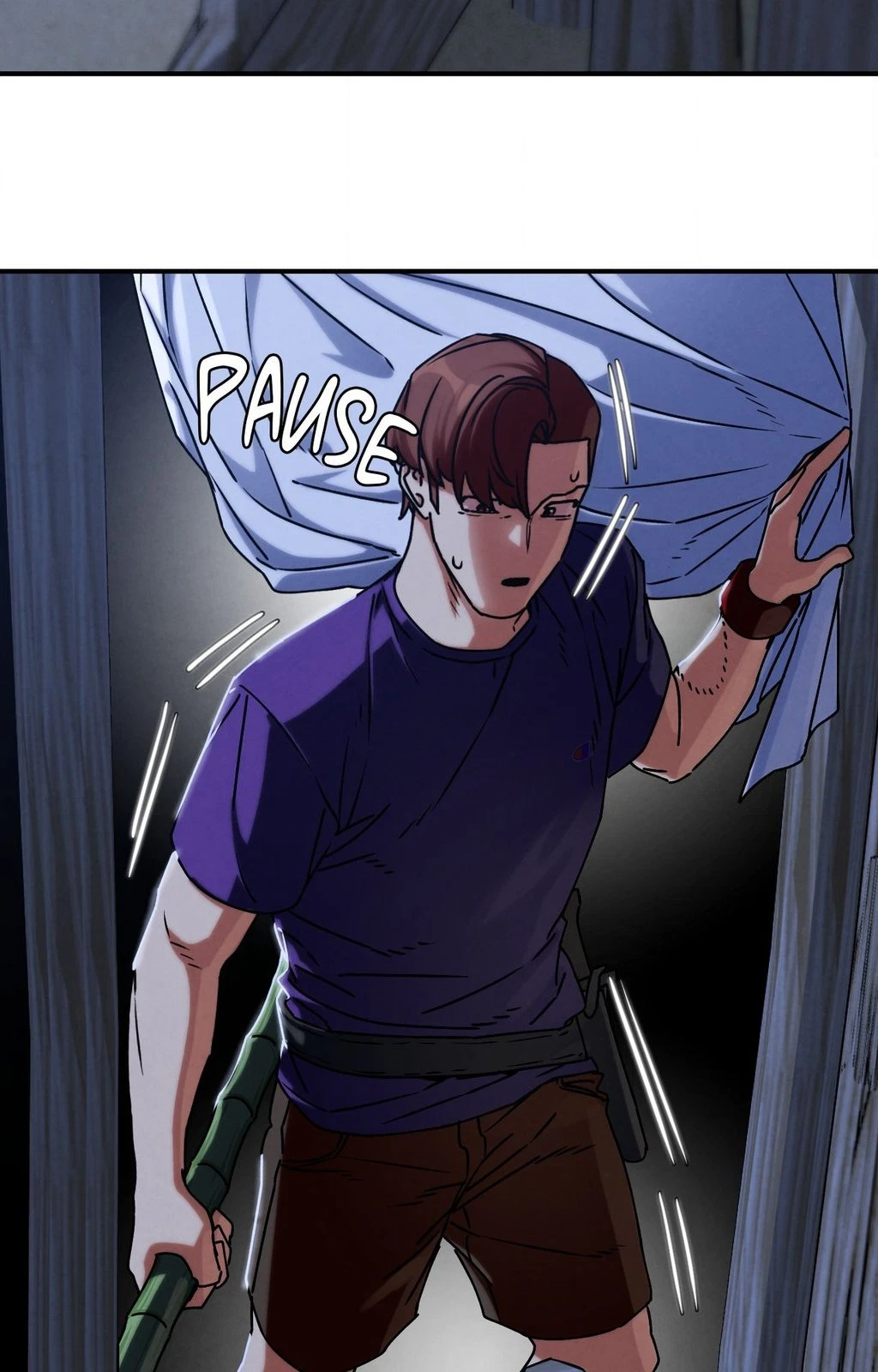 Chapter 120, page 19