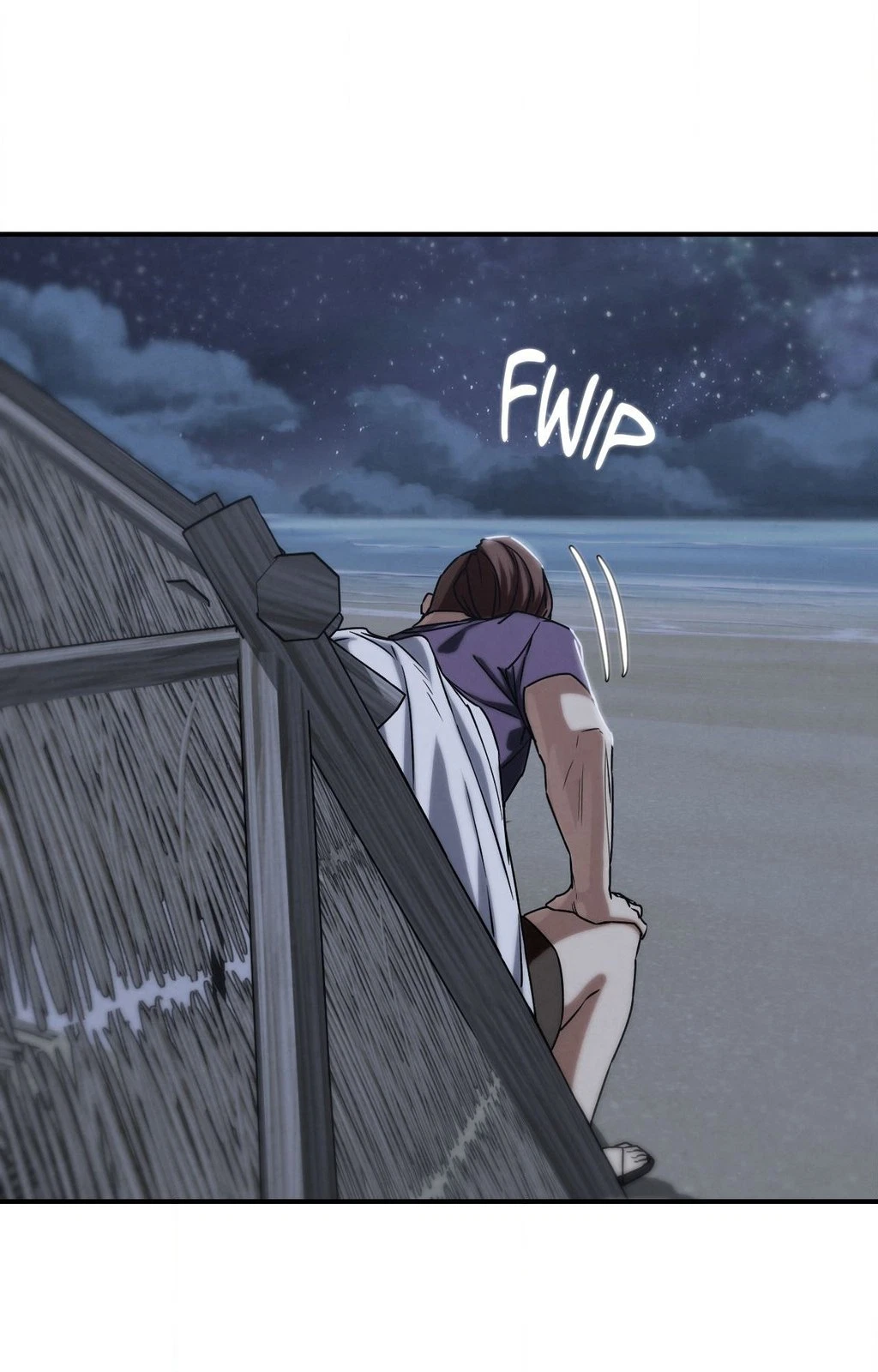 Chapter 120, page 2