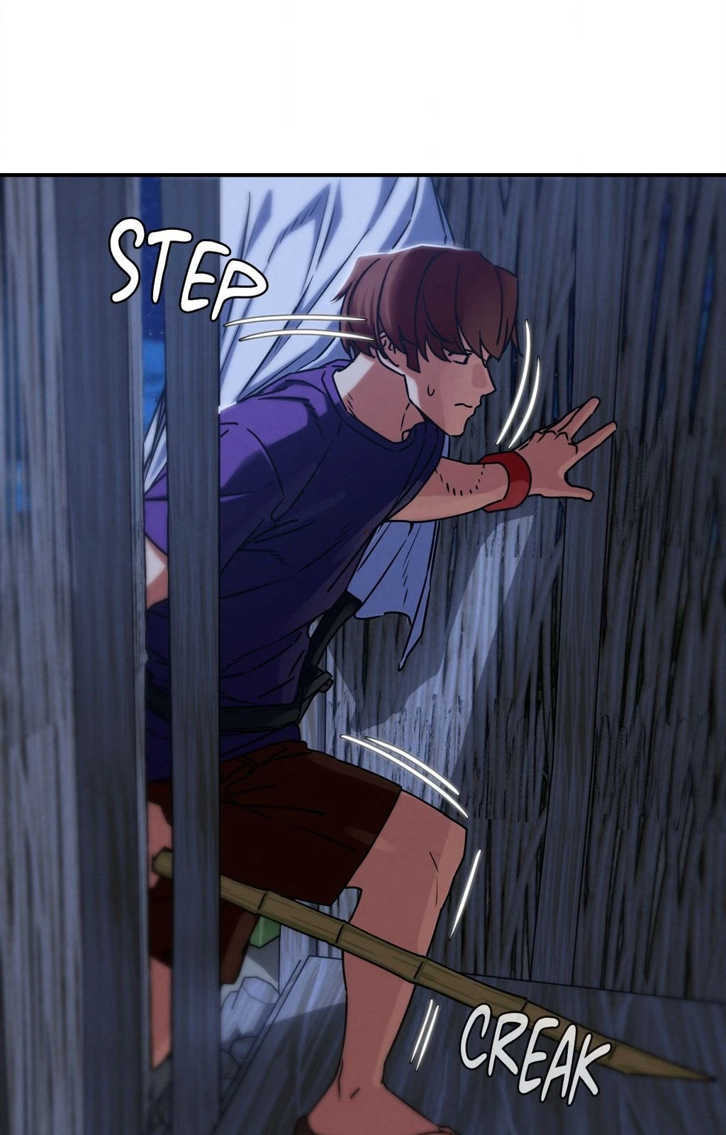 Chapter 120, page 21