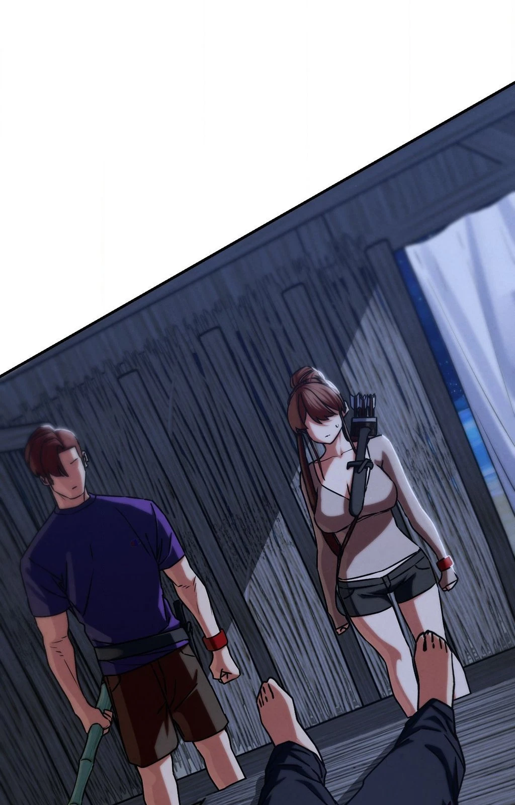 Chapter 120, page 24