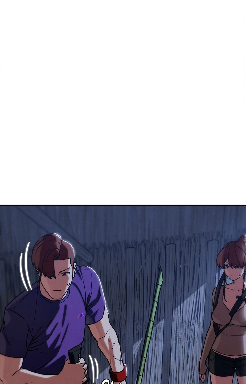 Chapter 120, page 26