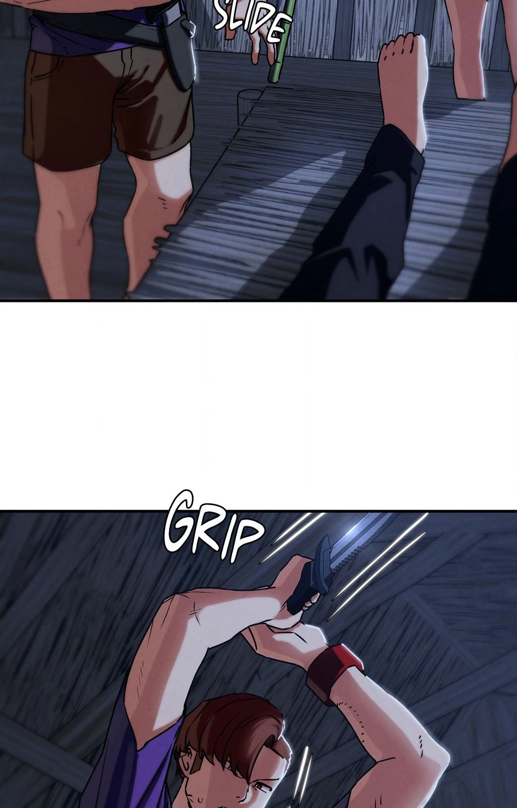 Chapter 120, page 27