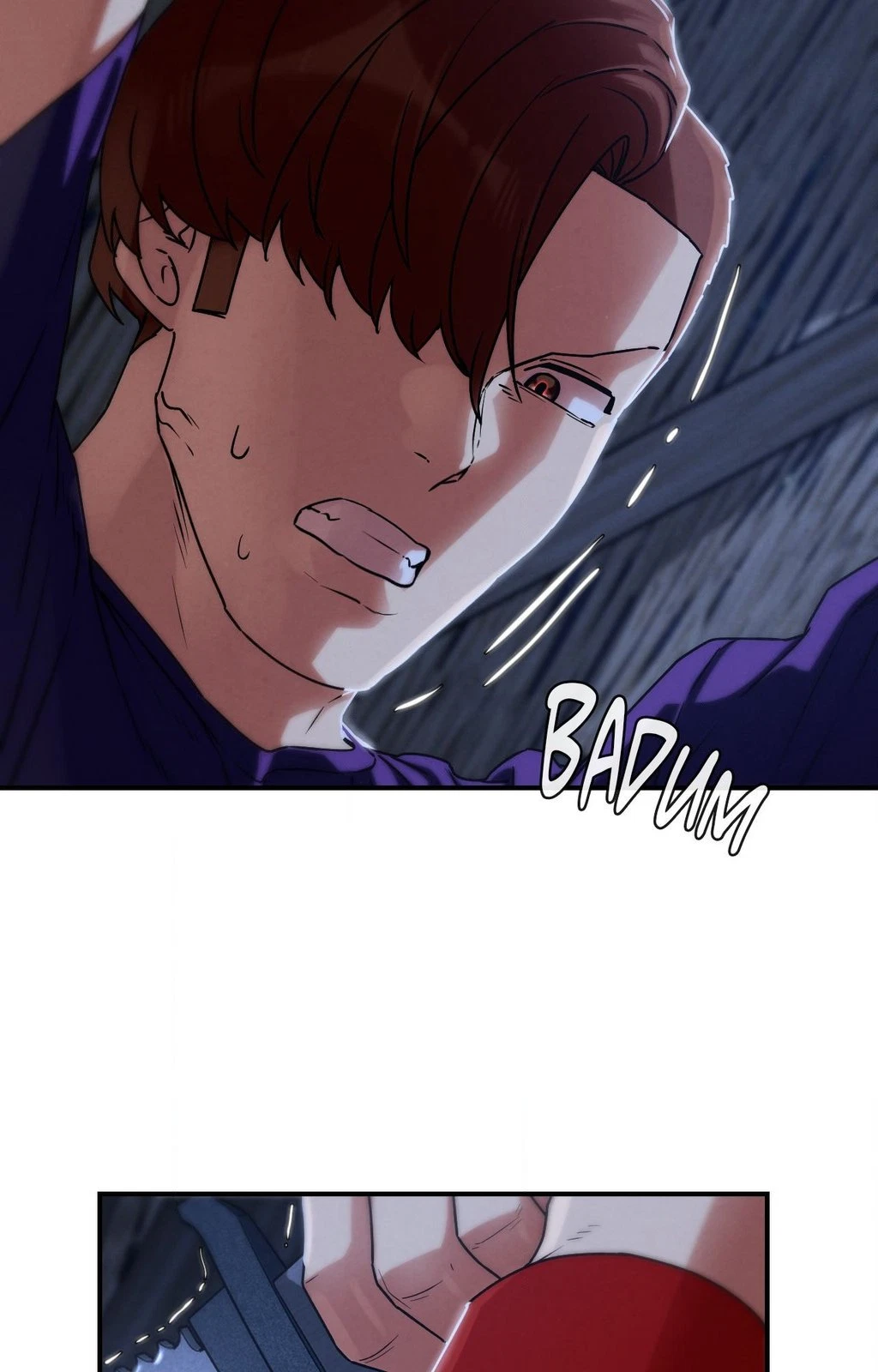 Chapter 120, page 29