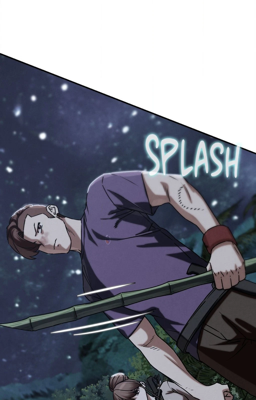 Chapter 120, page 3